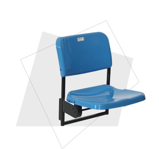 Simko Seating | Stadium Seating Solutions
