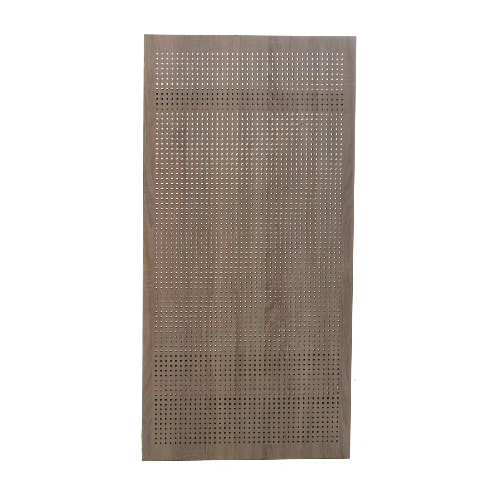 Simko Seating Product WallMosaic Natural Panel