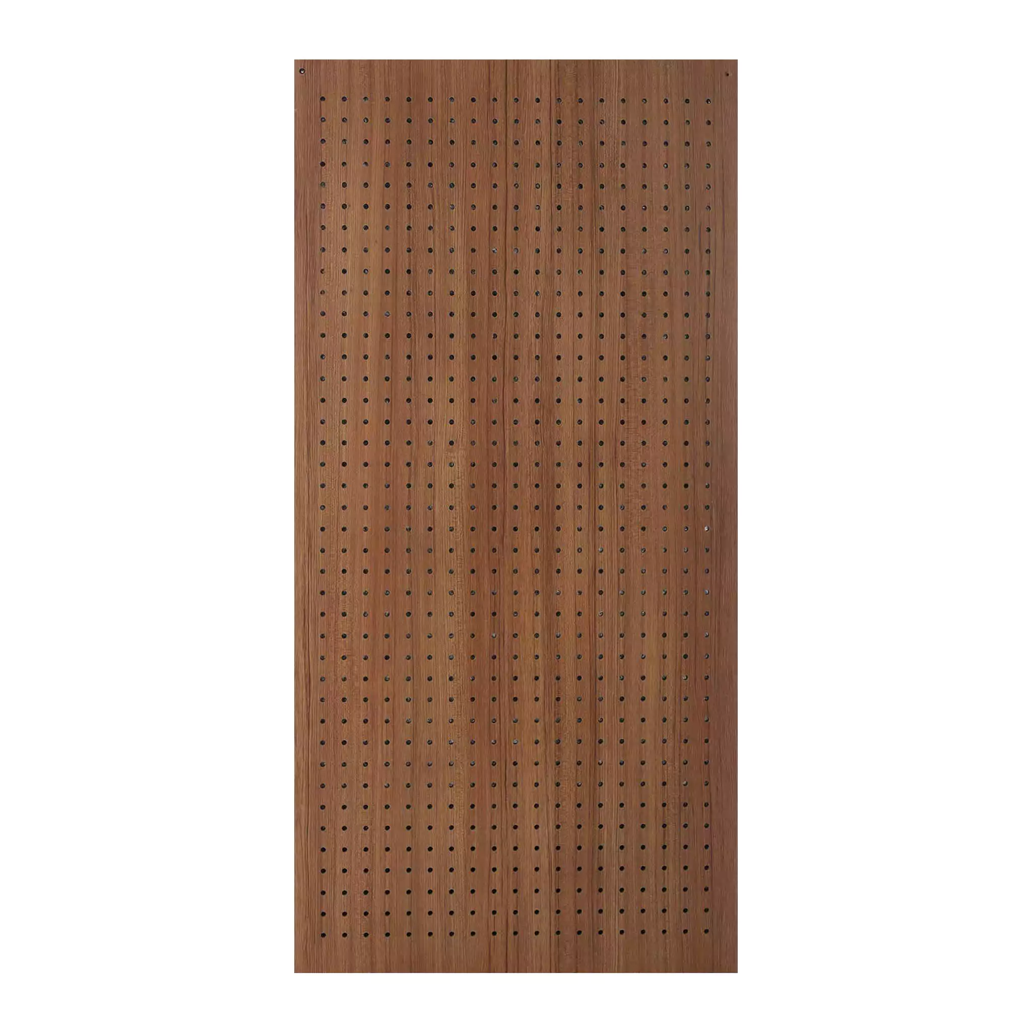 Simko Seating Product AcouStyle Timber Panel