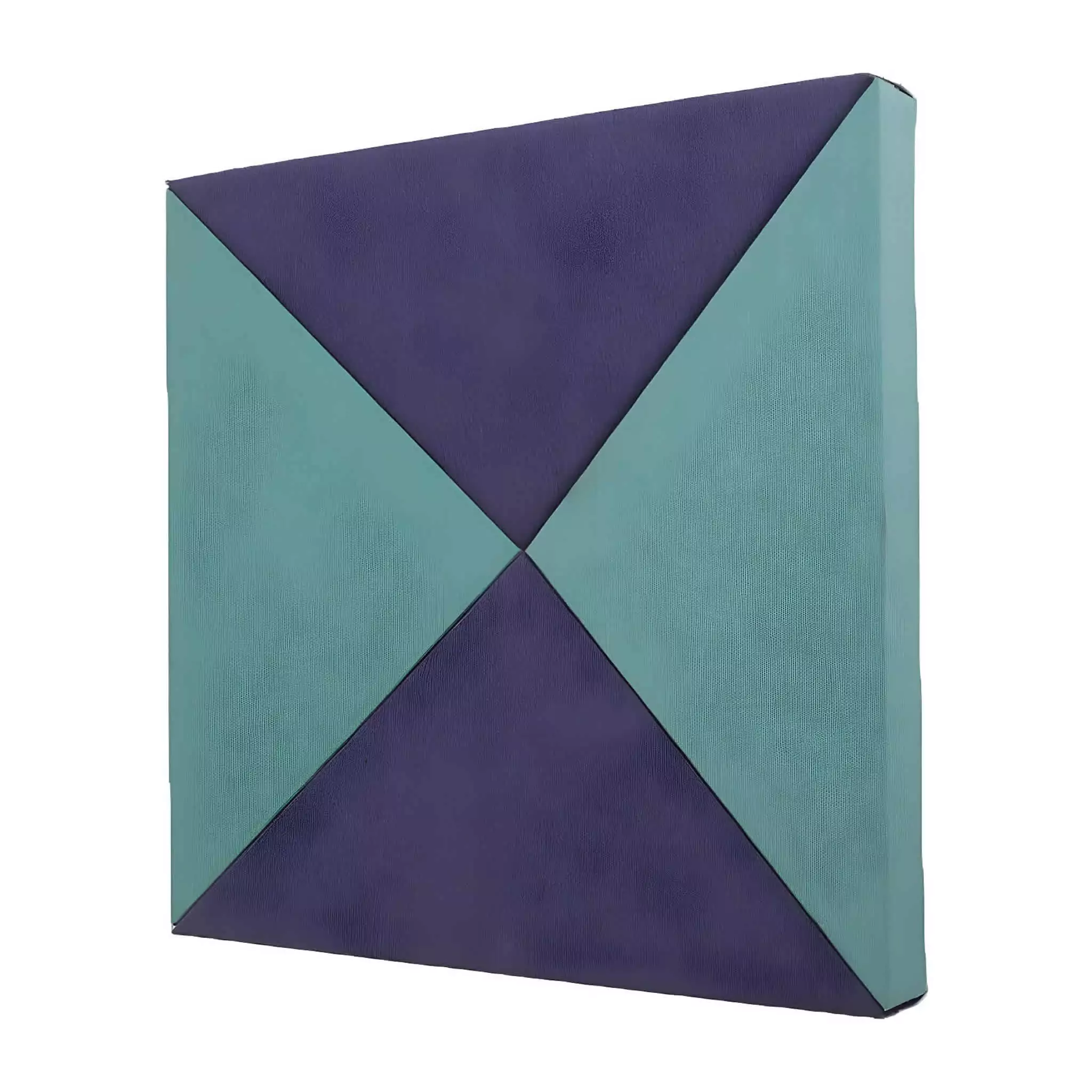 Simko Seating Product StudioLine Acoustic Panel